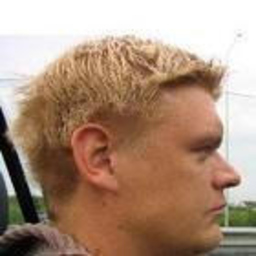 Tuomas Parviainen