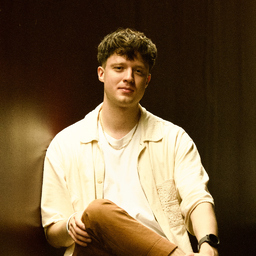 André-Paul Widera