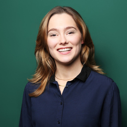 Caroline Schmidt