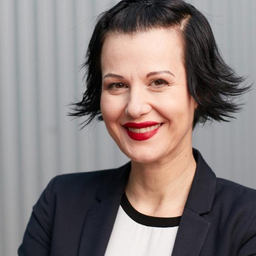 Susanna Horky