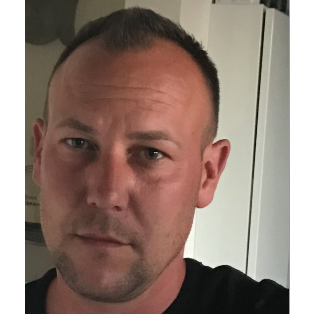 Hannes Hartig Gebietsverkaufsleiter Bruno Söhnle XING