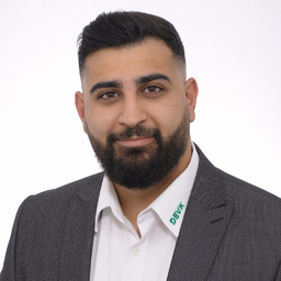 Yaser Bezek