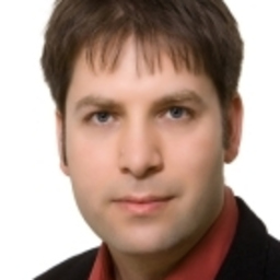 Dr. Christian Maarten Veldman