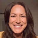 Karin Hefele