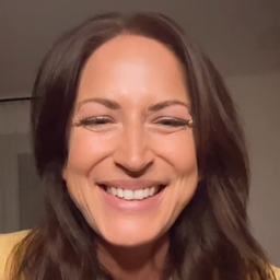 Karin Hefele