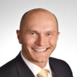 Werner Haas