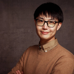 Dp Wang