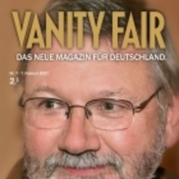 Peter Beismann