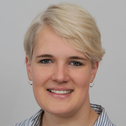 Anita Schlager