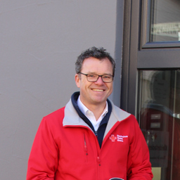 Heiko Korte