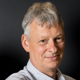 Eberhard Schwarz
