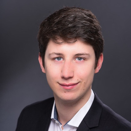 Tevin Schneider