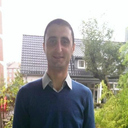Raffael Sargsyan