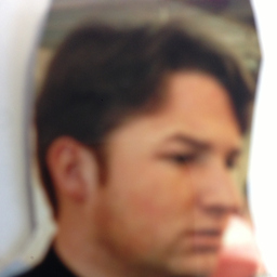 Oliver Tüscher