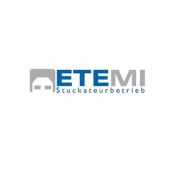 Ilir Etemi