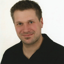 Christian Schmidt