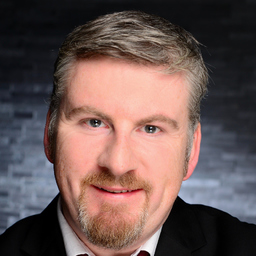 Paul Barton