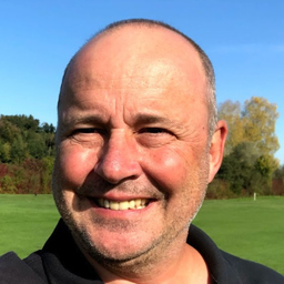Jens König