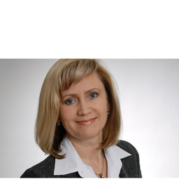 Natalia Piskun