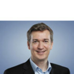 Jörg Falland