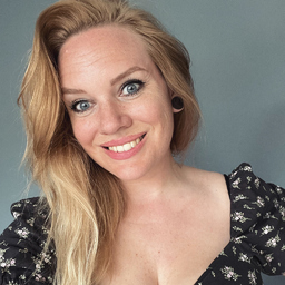 Elisabeth Otto's profile picture