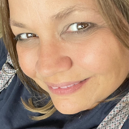 Monia Allgäuer