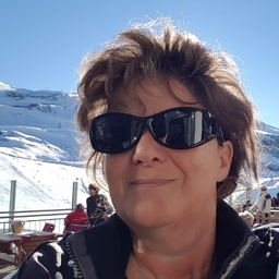 Esther Schaffner