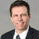 Dipl.-Ing. Thorsten Seckler