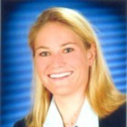 Imke Gregersen