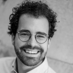 Jochem Buschmeyer