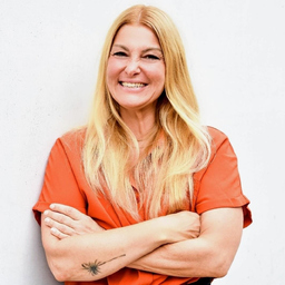 Michaela Lüttig