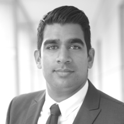 Devanandan Siva-Anandan