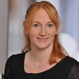Janina Wagner