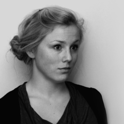 Nadine Fechti