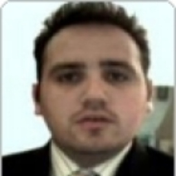 Jose Antonio Campos
