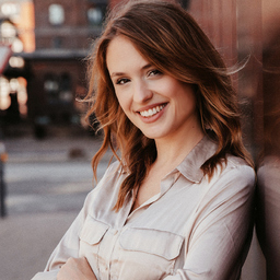 Lisa König