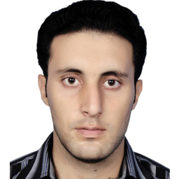 Zeeshan Akhtar