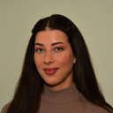Jessica Schwartz