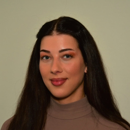 Jessica Schwartz