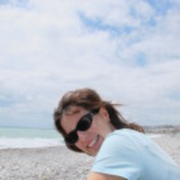 Elisabetta Papurello