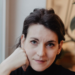 Christina Braun