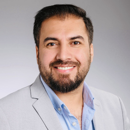 Feras Damarani