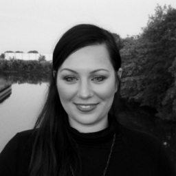 Johanna Koch