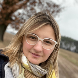 Veronika Ratschinski