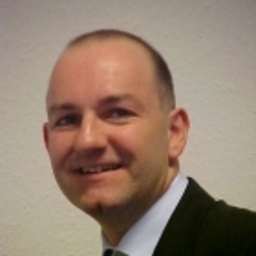 Thorsten Wolter