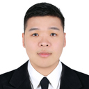Duy Dang Vu
