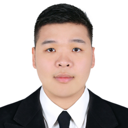 Duy Dang Vu