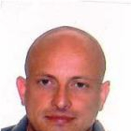 Manel Molina Masó