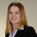 Lara Tausend
