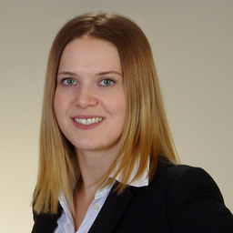 Lara Tausend